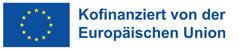 Logo ESF plus