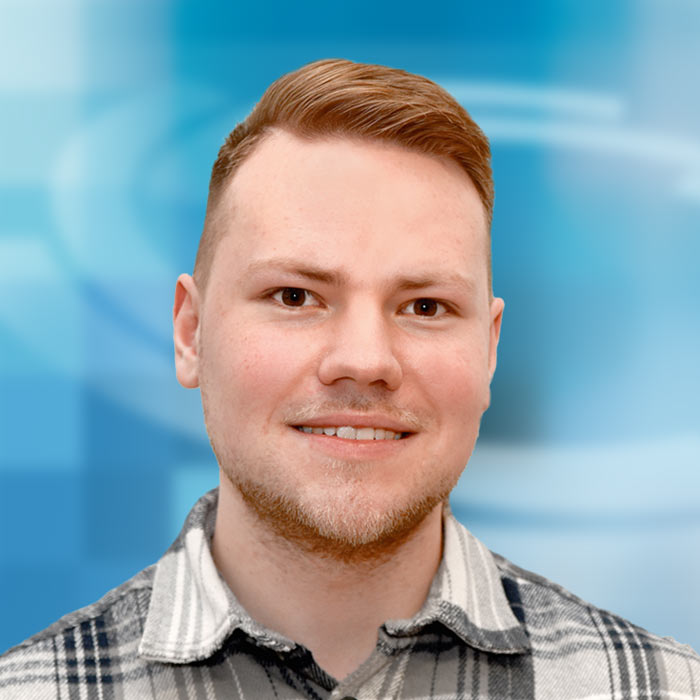 Müller